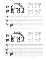 DaZ-Buchstabe-Pf-üben.pdf